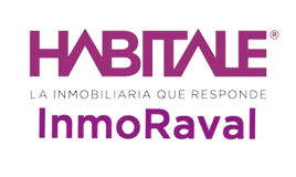 inmoraval inmobiliaria